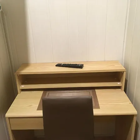 Eberau Appartement