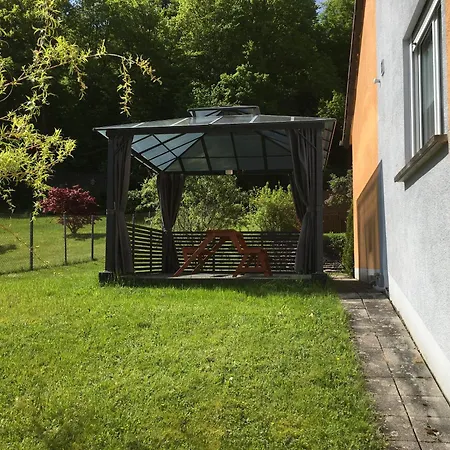 Eberau Апартаменты