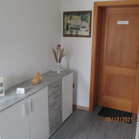 Eberau *