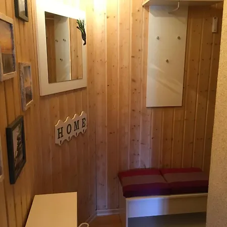 Eberau * Ebrach